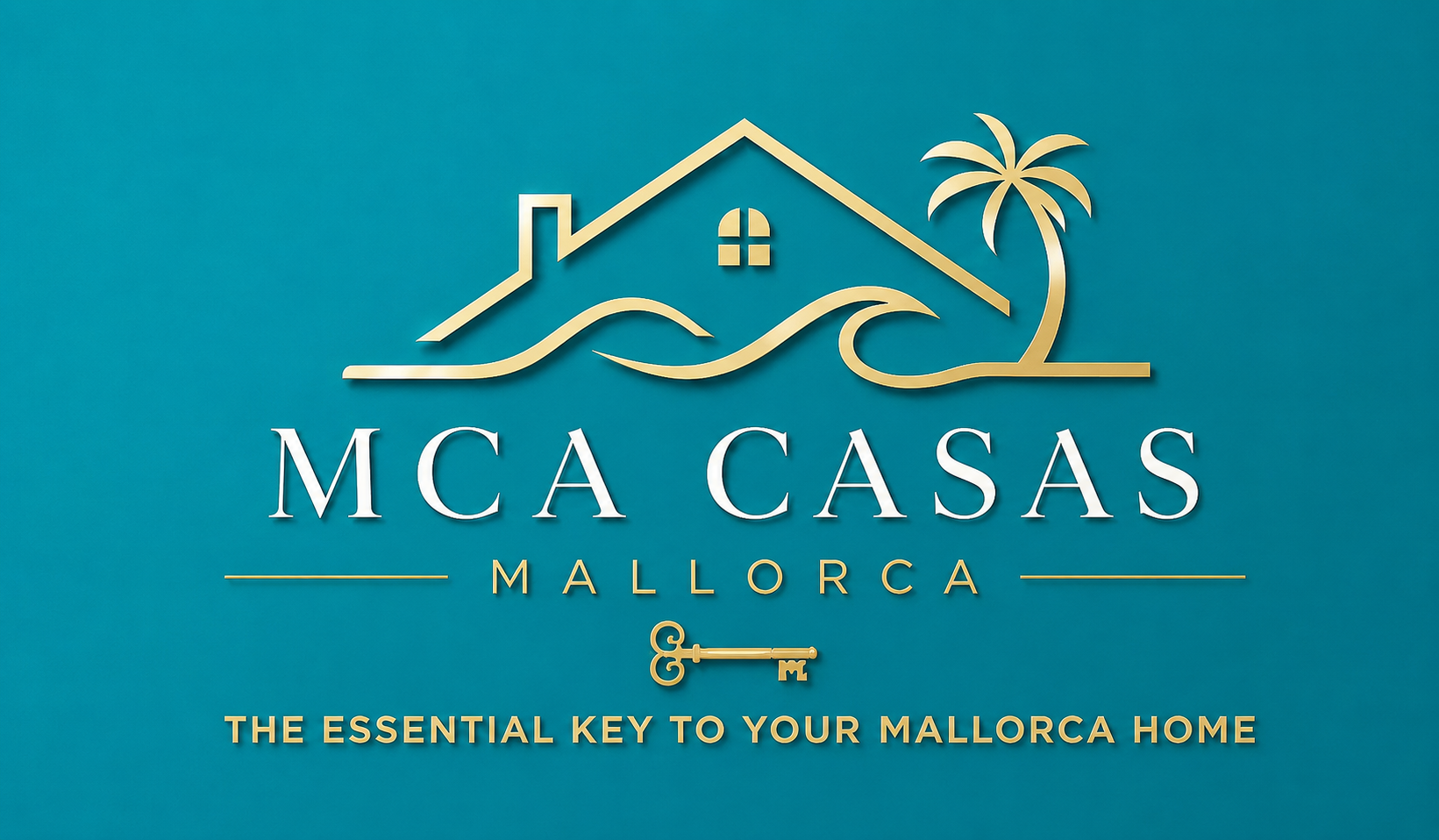 MCA Casas Mallorca