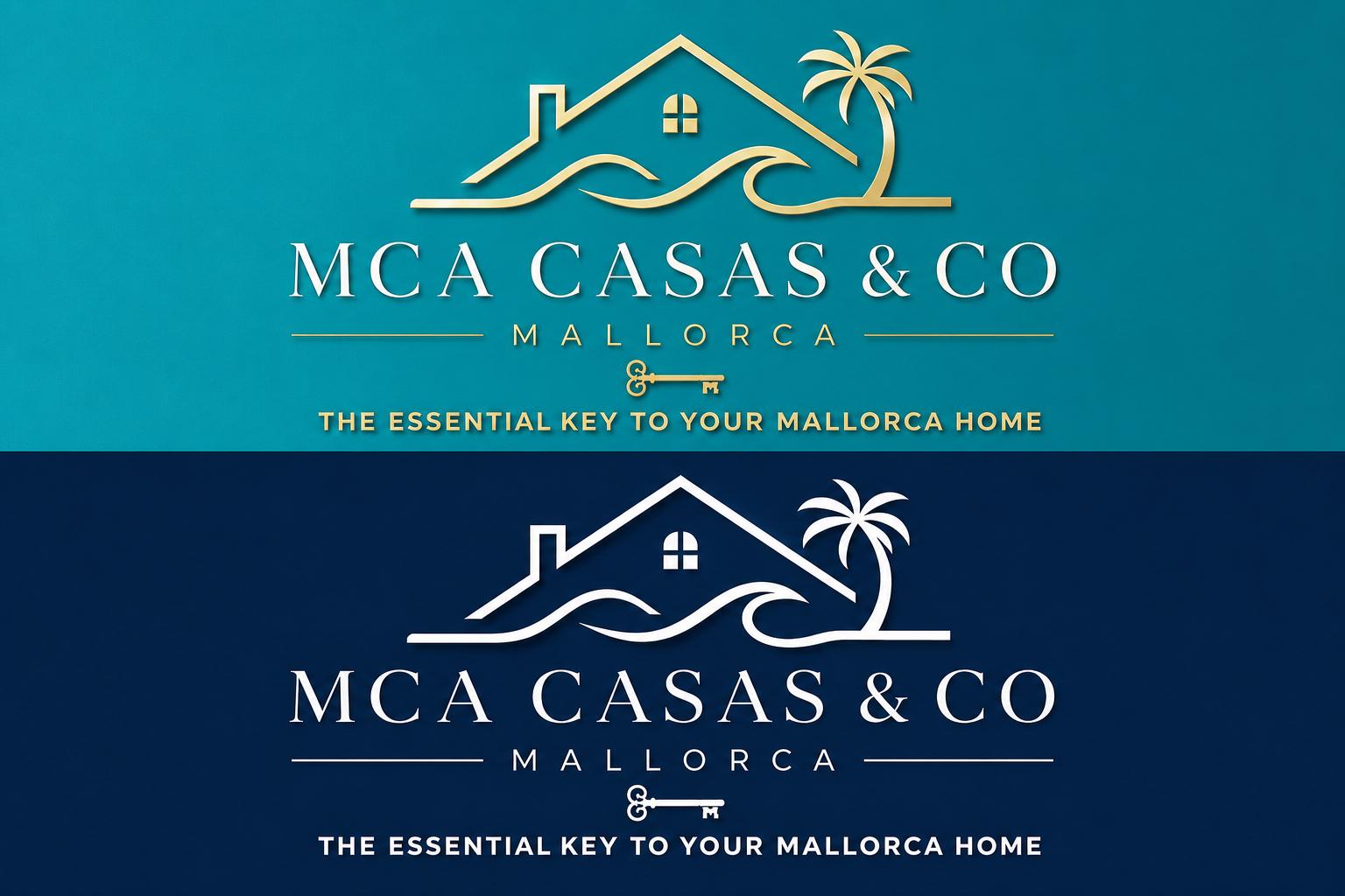 MCA Casas & Co Mallorca